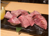 焼肉 戸板商店 戸板本店: yoshyさんの2026年06月03日の3枚目の投稿写真