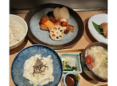 鉄板焼 お好み焼 かしわ 名古屋JRゲートタワー店: さっちゃんさんの2026年07月12日の1枚目の投稿写真