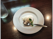 Cuoco di mare クオーコ ディ マーレ: さっちゃんさんの2026年09月08日の1枚目の投稿写真
