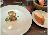 Cuoco di mare クオーコ ディ マーレ: さっちゃんさんの2026年09月08日の2枚目の投稿写真
