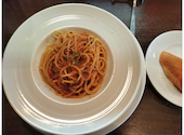 Cuoco di mare クオーコ ディ マーレ: さっちゃんさんの2026年09月08日の3枚目の投稿写真