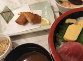 贅食家 千壽 黒川店: さっちゃんさんの2026年09月13日の1枚目の投稿写真