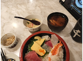 贅食家 千壽 黒川店: さっちゃんさんの2026年09月13日の2枚目の投稿写真