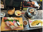 贅食家 千壽 黒川店: さっちゃんさんの2026年09月13日の3枚目の投稿写真
