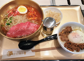才色兼牛 柳橋 名駅: さっちゃんさんの2026年07月09日の1枚目の投稿写真