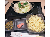 博多もつ鍋おおやま 栄HAERA店: さっちゃんさんの2026年07月18日の1枚目の投稿写真