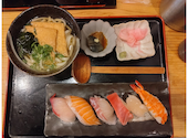 喜楽 高槻城北通店: あっちゃんさんの2026年07月24日の1枚目の投稿写真
