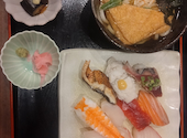 喜楽 高槻城北通店: あっちゃんさんの2026年08月23日の1枚目の投稿写真
