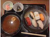 喜楽 高槻城北通店: あっちゃんさんの2026年08月23日の2枚目の投稿写真