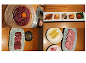 和牛焼肉 雅 Miyabi: ゆきさんの2025年01月27日の2枚目の投稿写真