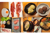 和牛焼肉 雅 Miyabi: ゆきさんの2025年01月27日の3枚目の投稿写真