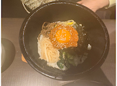 焼肉・韓国料理 KollaBo × マンジョッ＆ソベッチャカンジャンケジャン 三軒茶屋店: 時計さんの2026年04月30日の2枚目の投稿写真