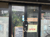 料理店 Wild cat: たかたかさんの2026年06月08日の1枚目の投稿写真