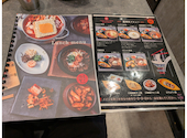 韓国料理 benibeni 南森町店: だんやさんの2025年06月27日の1枚目の投稿写真