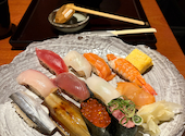 すし土風炉 所沢店: ヨッシーさんの2026年03月30日の1枚目の投稿写真