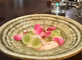 クオーレ cuore 倉敷: ピーチさんの2026年09月17日の2枚目の投稿写真