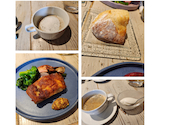 bistro guccho ビストロ グッチョ: みなみさんの2025年01月30日の1枚目の投稿写真