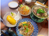 タイキッチン 天六店: ハンさんの2026年06月24日の1枚目の投稿写真