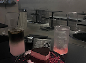 Lazzli cafe ラズリカフェ: ハンさんの2026年06月24日の1枚目の投稿写真