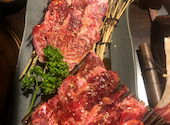 牛山道 GYUSANDO 池袋東口店: 春奇さんの2021年07月11日の3枚目の投稿写真