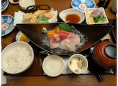 いっちょう 高陽店: ポモさんの2026年08月17日の1枚目の投稿写真
