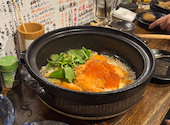 炉端と釜飯 龍: あられちゃんさんの2026年05月27日の1枚目の投稿写真