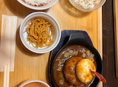 OKAKA CAFE オカカカフェ: あいあいさんの2026年08月28日の1枚目の投稿写真
