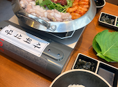 サウィ食堂 高松店: あいあいさんの2026年08月11日の1枚目の投稿写真