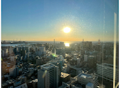 甘太郎 千葉センシティ店: ともこさんの2022年01月13日の1枚目の投稿写真