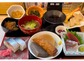 三ノ宮高架下大衆酒場 いのうえ: マメモチさんの2024年12月08日の1枚目の投稿写真