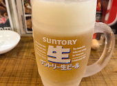 お好み焼き　元町　凡　三宮横丁店: マメモチさんの2026年09月27日の1枚目の投稿写真