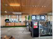 WOOD DESIGN PARK ウッドデザインパーク 野間: にゃおさんの2026年09月23日の2枚目の投稿写真