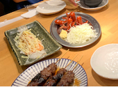 大衆食堂 てんぐ大ホール 渋谷マークシティ前店: ひーさんの2026年08月15日の1枚目の投稿写真
