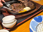 和食れすとらん旬鮮だいにんぐ 天狗 春日部店: ひーさんの2026年05月26日の1枚目の投稿写真