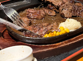 和食れすとらん旬鮮だいにんぐ 天狗 春日部店: ひーさんの2026年06月14日の1枚目の投稿写真