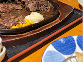 和食れすとらん旬鮮だいにんぐ 天狗 春日部店: ひーさんの2026年07月05日の1枚目の投稿写真