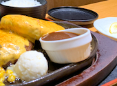 和食れすとらん旬鮮だいにんぐ 天狗 春日部店: ひーさんの2026年07月17日の1枚目の投稿写真