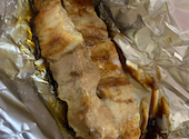 炭火焼ダイニング 楽笑 春日部駅東口店: ひーさんの2026年03月08日の1枚目の投稿写真