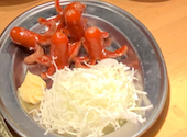 大衆食堂 てんぐ大ホール 渋谷センター街２号店: ひーさんの2026年08月15日の1枚目の投稿写真