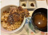 鉄板焼きLuce: いくよちゃんさんの2026年05月11日の3枚目の投稿写真