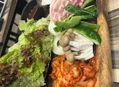 居酒屋 チュマル 広島並木通り店: hnさんの2026年07月06日の1枚目の投稿写真