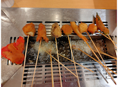 串家物語 イーアス沖縄豊崎店: かんさんの2024年09月06日の2枚目の投稿写真