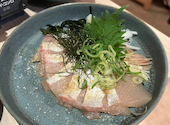 炭と海鮮と串焼きと肴 とっとっと 四条河原町店: I Nさんの2025年05月02日の2枚目の投稿写真