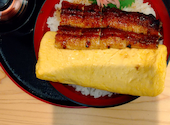 うなぎ処 萬鰻亭 姫路花田店: ともちゃんさんの2026年08月07日の2枚目の投稿写真