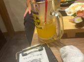 肉ト魚 大衆酒場 ひとめぼれ 裏なんば店: ケンタロウさんの2026年08月21日の1枚目の投稿写真