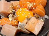 たなぼた 広島紙屋町店: mieさんの2026年07月19日の1枚目の投稿写真