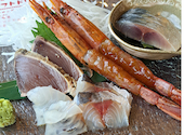 粗末イイコトスル団 魚串: mieさんの2026年08月10日の2枚目の投稿写真