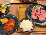 みのるダイニング名古屋: ゆうこさんの2026年05月24日の1枚目の投稿写真