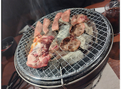 肉匠坂井 入間店: みーさんの2026年08月04日の1枚目の投稿写真