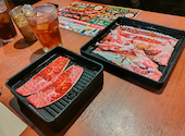肉匠坂井 入間店: みーさんの2026年08月06日の1枚目の投稿写真